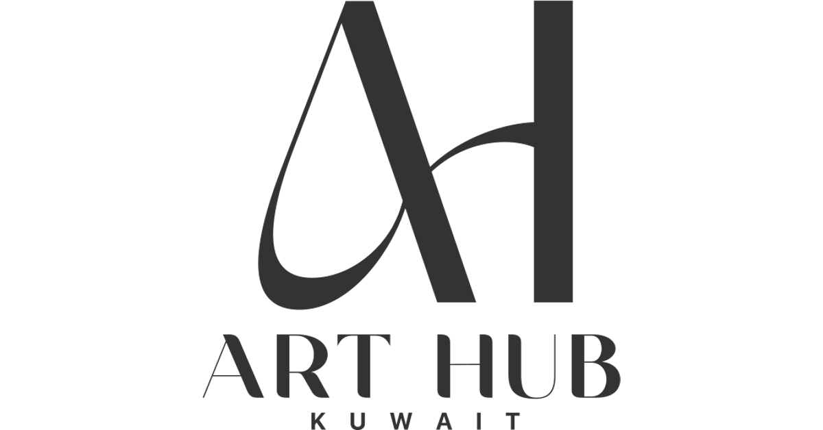 At Hub Art Hub