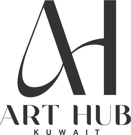 Art Hub